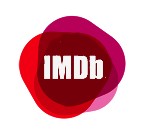 imdb